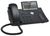 Snom D375 Snom D375