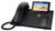 Snom D385 Snom D385