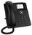 Snom D735 Snom D735