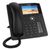 Snom D785 Snom D785