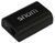 Snom Headset-Adapter (2362) Snom Headset-Adapter (2362)