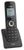 Snom M15 SC Snom M15 SC