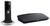 Snom M325 Snom M325