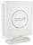 Snom M400 Snom M400