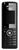 Snom M65 Snom M65