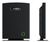 Snom M700 Snom M700