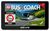 Snooper Bus&Coach PRO S6900 Snooper Bus&Coach PRO S6900