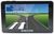 Snooper SC5900 DVR Truckmate Snooper SC5900 DVR Truckmate