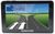 Snooper SC5900 DVR Ventura Snooper SC5900 DVR Ventura
