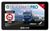 Snooper Truckmate PRO S6900 Snooper Truckmate PRO S6900