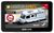Snooper Ventura PRO S6900 Snooper Ventura PRO S6900