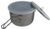 Snow Peak Cook`n Save Snow Peak Cook`n Save