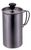 Snow Peak Kaffeebereiter Snow Peak Kaffeebereiter