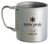 Snow Peak Titanbecher 450 ml Snow Peak Titanbecher 450 ml