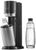 SodaStream Duo Titan Umsteigerset SodaStream Duo Titan Umsteigerset