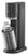 SodaStream Duo Wassersprudler SodaStream Duo Wassersprudler