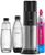 SodaStream E-Duo SodaStream E-Duo