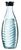 SodaStream Glaskaraffe Penguin SodaStream Glaskaraffe Penguin
