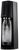 SodaStream Terra SodaStream Terra