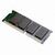 Kingston SO-DIMM 2048MB PC-5300 DDR2 Kingston SO-DIMM 2048MB PC-5300 DDR2