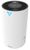 Soehnle Airfresh Clean 300 Soehnle Airfresh Clean 300