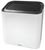 Soehnle Airfresh Wash 500 Soehnle Airfresh Wash 500