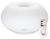 Soehnle Aroma Diffuser Milano Plus Soehnle Aroma Diffuser Milano Plus