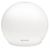 Soehnle Design Aroma Diffuser Venezia Soehnle Design Aroma Diffuser Venezia