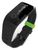Soehnle Fit Connect 200 Soehnle Fit Connect 200