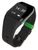 Soehnle Fit Connect 300 Soehnle Fit Connect 300