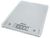 Soehnle Page Comfort 300 Slim Soehnle Page Comfort 300 Slim