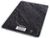 Soehnle Page Compact 300 Slate Soehnle Page Compact 300 Slate
