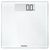 Soehnle Style Sense Comfort 100 (63853) Soehnle Style Sense Comfort 100 (63853)
