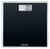 Soehnle Style Sense Compact 100 Soehnle Style Sense Compact 100