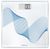 Soehnle Style Sense Compact 300 Soehnle Style Sense Compact 300