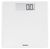 Soehnle Style Sense Safe 100 Soehnle Style Sense Safe 100
