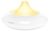 Soehnle Design Aroma Diffuser Ravenna Soehnle Design Aroma Diffuser Ravenna