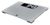 Soehnle Shape Sense Connect 200 Soehnle Shape Sense Connect 200
