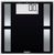 Soehnle Shape Sense Connect 50 (63879) Soehnle Shape Sense Connect 50 (63879)