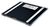 Soehnle Shape Sense Control 100 Soehnle Shape Sense Control 100