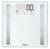Soehnle Shape Sense Control 200 Soehnle Shape Sense Control 200