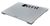 Soehnle Style Sense Comfort 600 Soehnle Style Sense Comfort 600