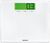 Soehnle Style Sense Multi 100 Soehnle Style Sense Multi 100