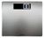 Soehnle Style Sense Safe 300 Soehnle Style Sense Safe 300
