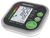 Soehnle Systo Monitor 200 Soehnle Systo Monitor 200