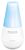 Soehnle Design Aroma Diffuser Valencia Soehnle Design Aroma Diffuser Valencia