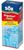 Söll AlgoSol forte 5 l Söll AlgoSol forte 5 l