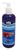 Söll BioBooster 10 l Söll BioBooster 10 l