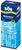 Söll BioBooster 500 ml Söll BioBooster 500 ml