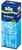 Söll BioBooster 5 l Söll BioBooster 5 l